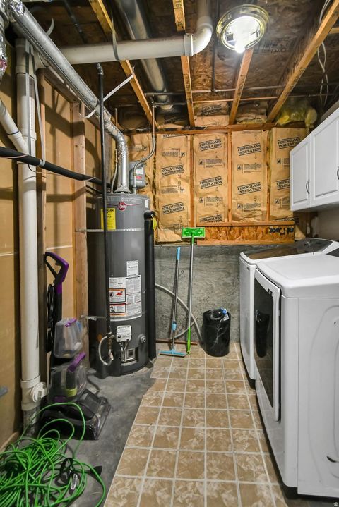 Tiny photo for 272 N 350 E, Elsinore, UT 84724 (MLS # 2130019)