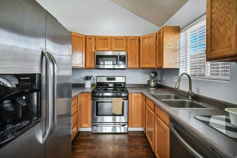 Tiny photo for 272 N 350 E, Elsinore, UT 84724 (MLS # 2130019)