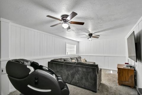 Tiny photo for 272 N 350 E, Elsinore, UT 84724 (MLS # 2130019)