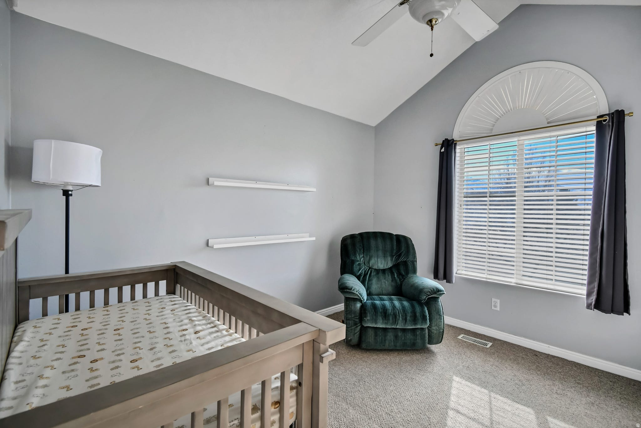 PINE HOLLOW ESTATES - Residential