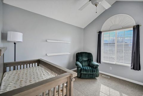 Tiny photo for 272 N 350 E, Elsinore, UT 84724 (MLS # 2130019)