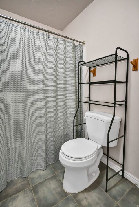 Tiny photo for 272 N 350 E, Elsinore, UT 84724 (MLS # 2130019)