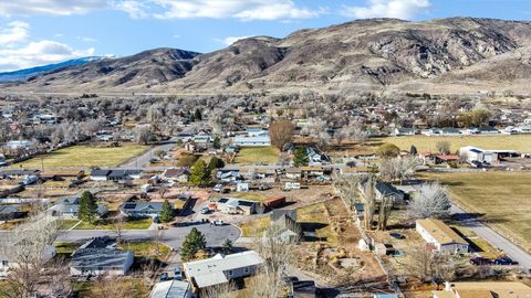 Tiny photo for 272 N 350 E, Elsinore, UT 84724 (MLS # 2130019)