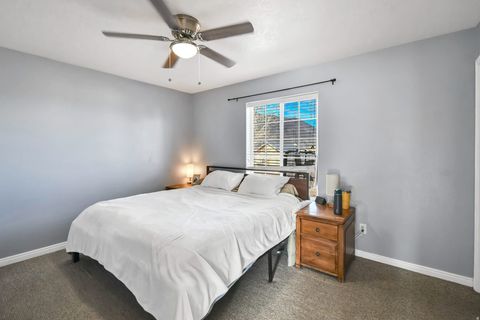 Tiny photo for 272 N 350 E, Elsinore, UT 84724 (MLS # 2130019)