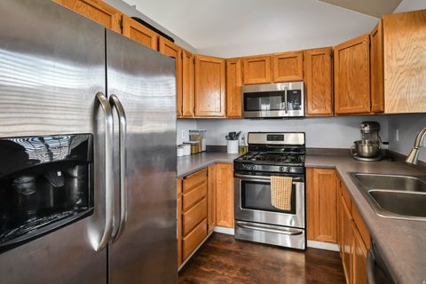 Tiny photo for 272 N 350 E, Elsinore, UT 84724 (MLS # 2130019)