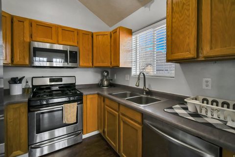 Tiny photo for 272 N 350 E, Elsinore, UT 84724 (MLS # 2130019)