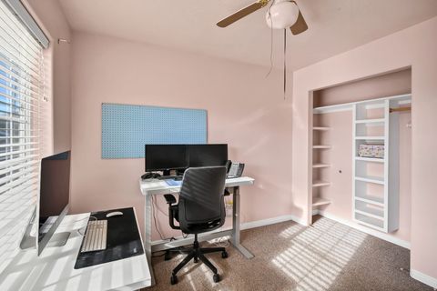 Tiny photo for 272 N 350 E, Elsinore, UT 84724 (MLS # 2130019)