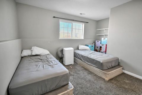 Tiny photo for 272 N 350 E, Elsinore, UT 84724 (MLS # 2130019)