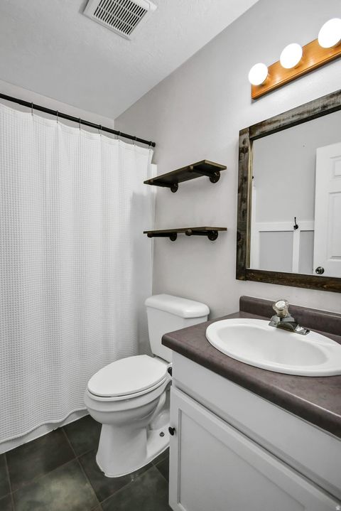 Tiny photo for 272 N 350 E, Elsinore, UT 84724 (MLS # 2130019)