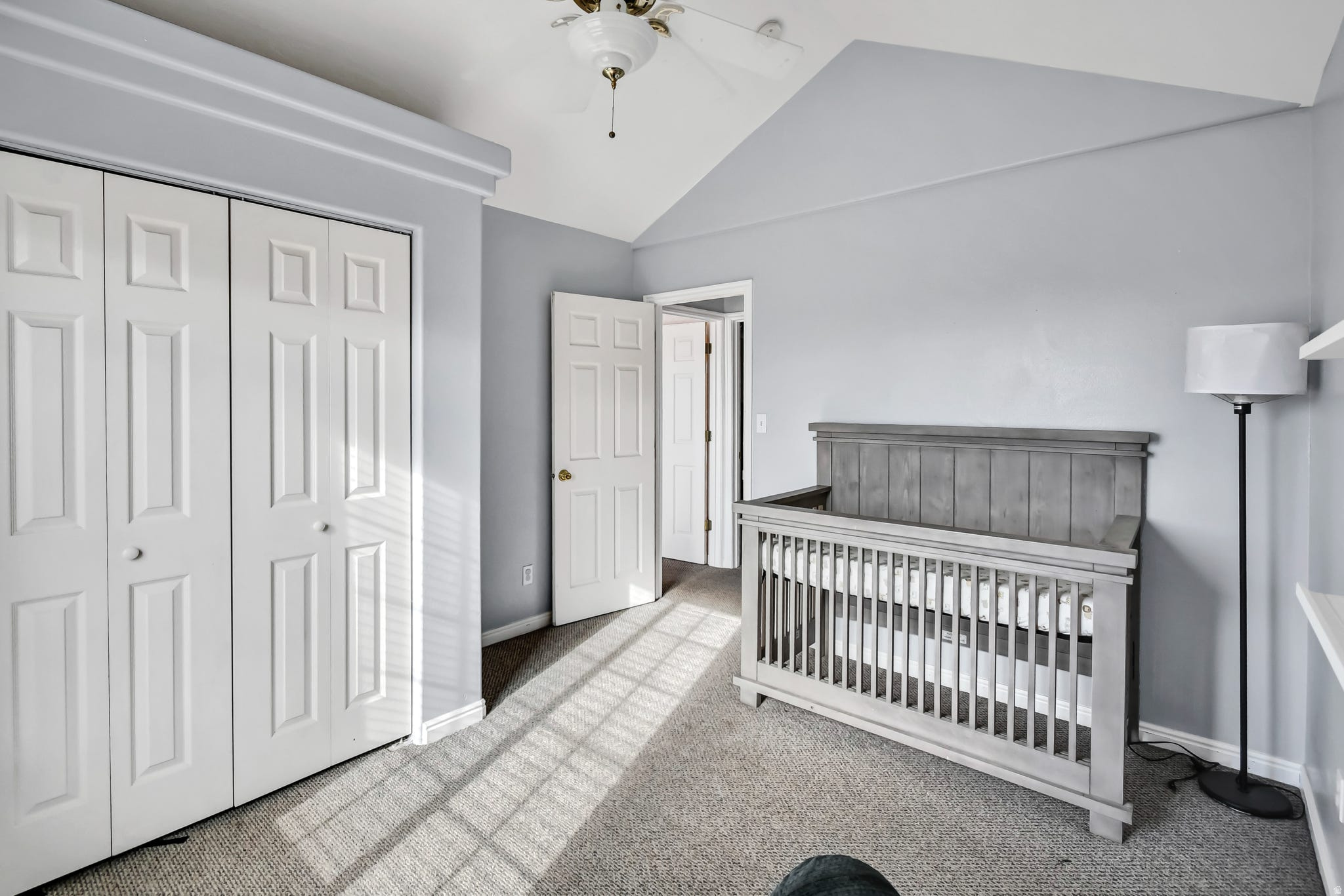 PINE HOLLOW ESTATES - Residential