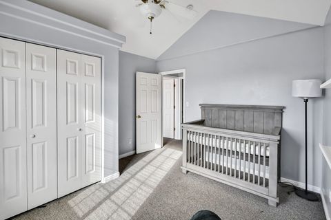 Tiny photo for 272 N 350 E, Elsinore, UT 84724 (MLS # 2130019)