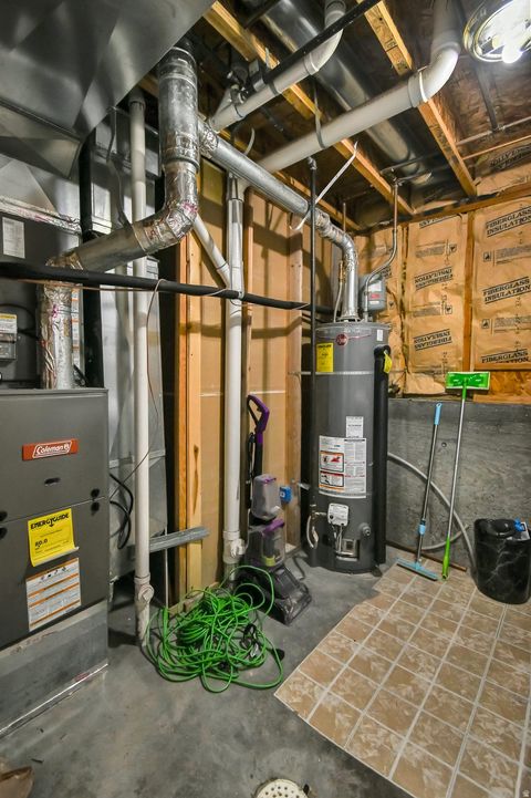 Tiny photo for 272 N 350 E, Elsinore, UT 84724 (MLS # 2130019)