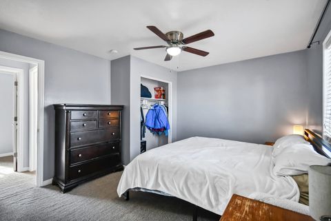 Tiny photo for 272 N 350 E, Elsinore, UT 84724 (MLS # 2130019)