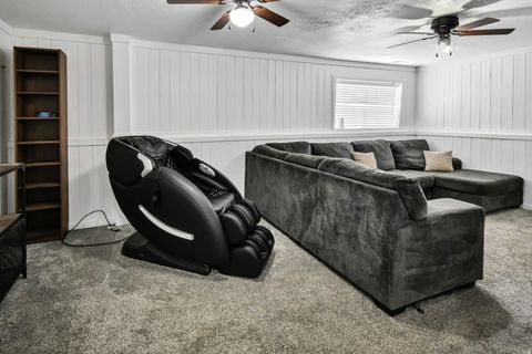 Tiny photo for 272 N 350 E, Elsinore, UT 84724 (MLS # 2130019)