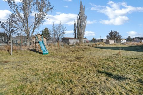 Tiny photo for 272 N 350 E, Elsinore, UT 84724 (MLS # 2130019)