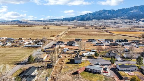 Tiny photo for 272 N 350 E, Elsinore, UT 84724 (MLS # 2130019)