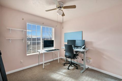 Tiny photo for 272 N 350 E, Elsinore, UT 84724 (MLS # 2130019)