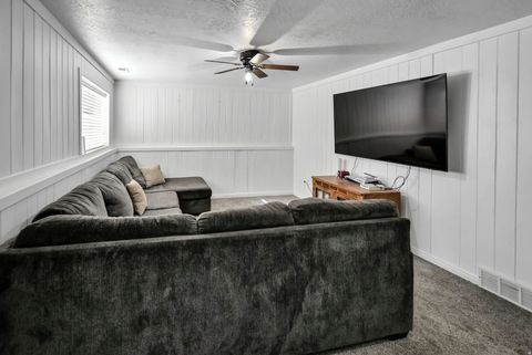 Tiny photo for 272 N 350 E, Elsinore, UT 84724 (MLS # 2130019)