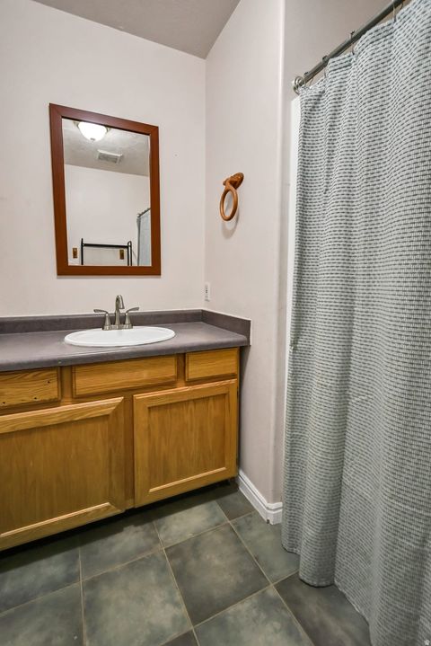 Tiny photo for 272 N 350 E, Elsinore, UT 84724 (MLS # 2130019)