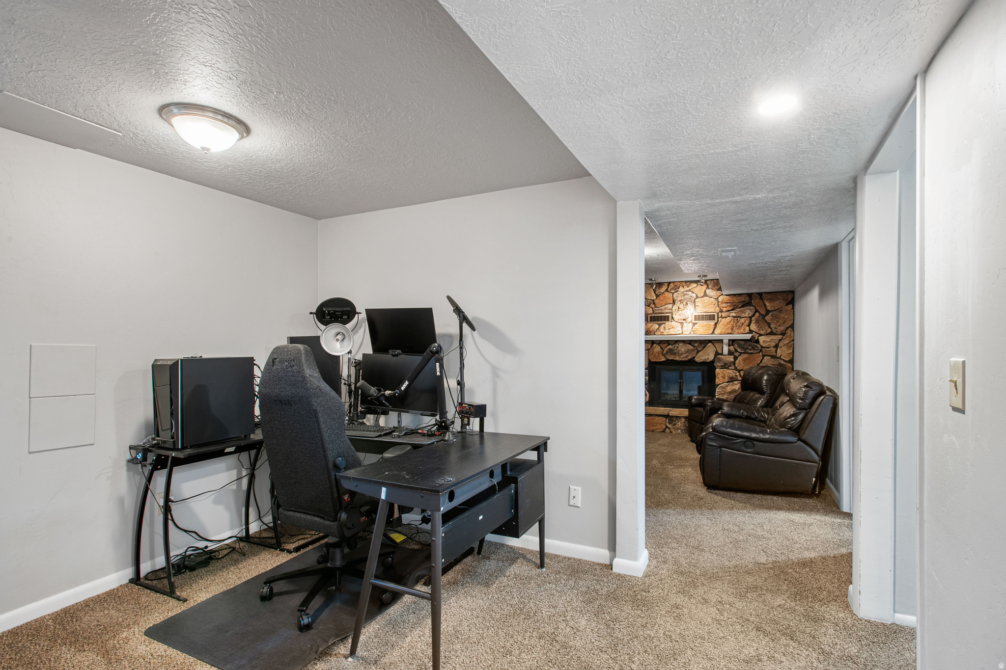 VALLEY VIEW #2 - Residential