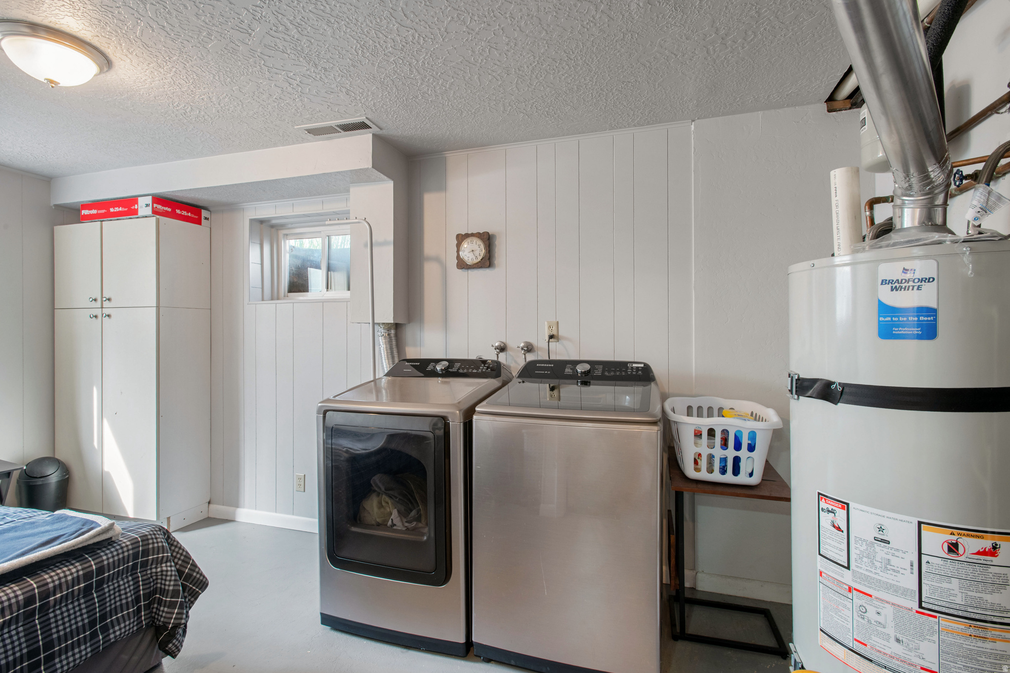 VALLEY VIEW #2 - Residential