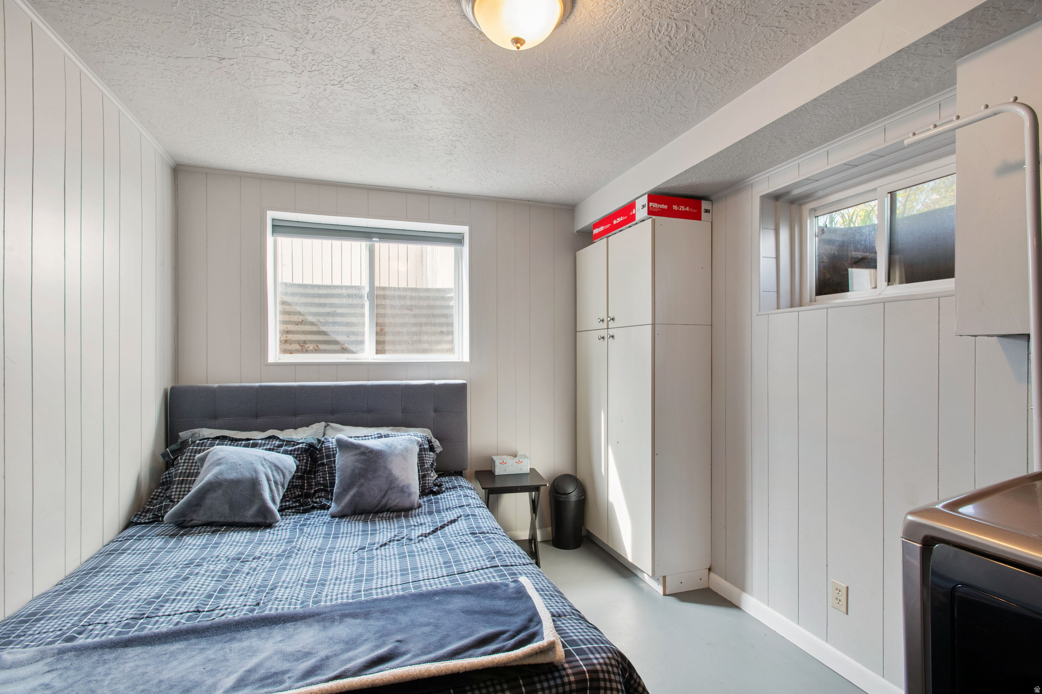 VALLEY VIEW #2 - Residential