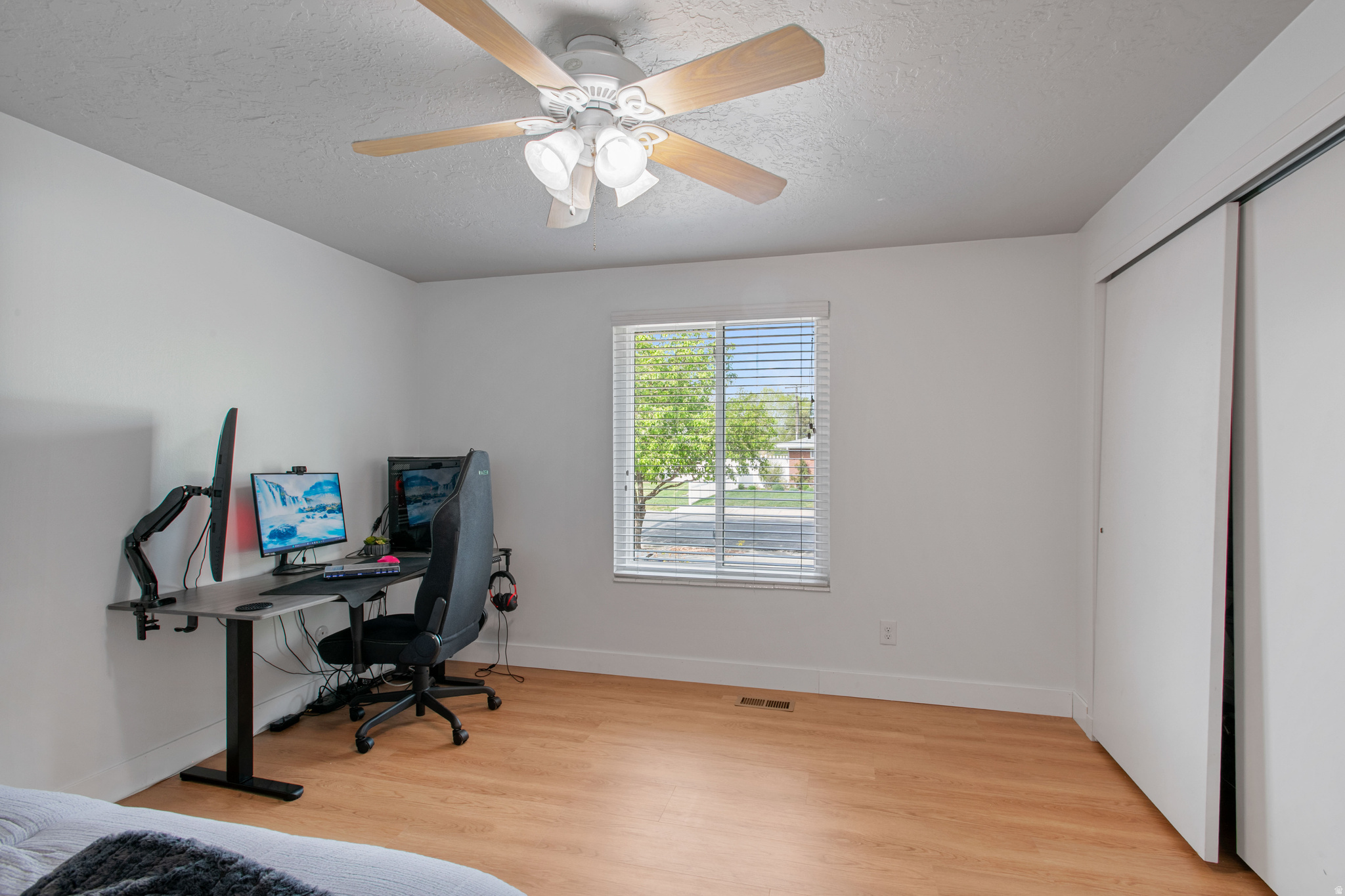 VALLEY VIEW #2 - Residential