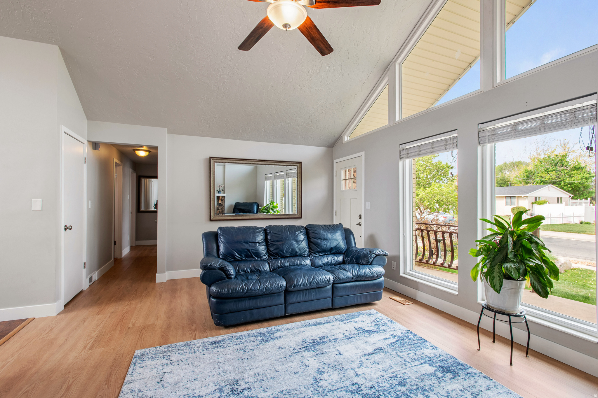 VALLEY VIEW #2 - Residential