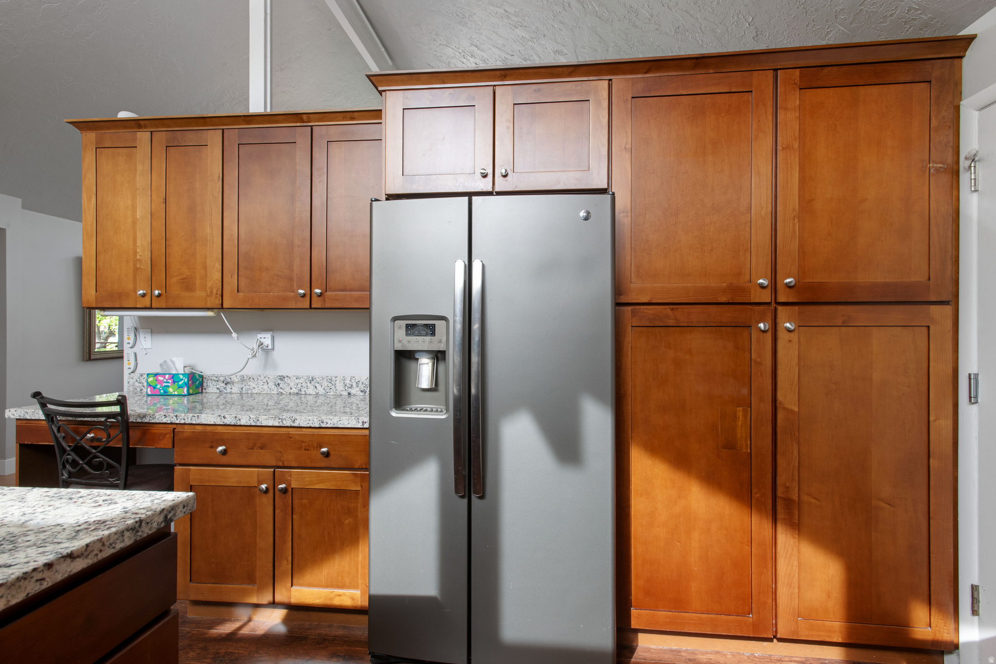 VALLEY VIEW #2 - Residential