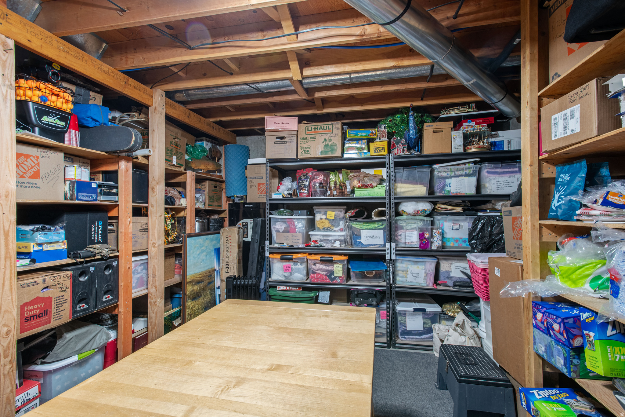 VALLEY VIEW #2 - Residential