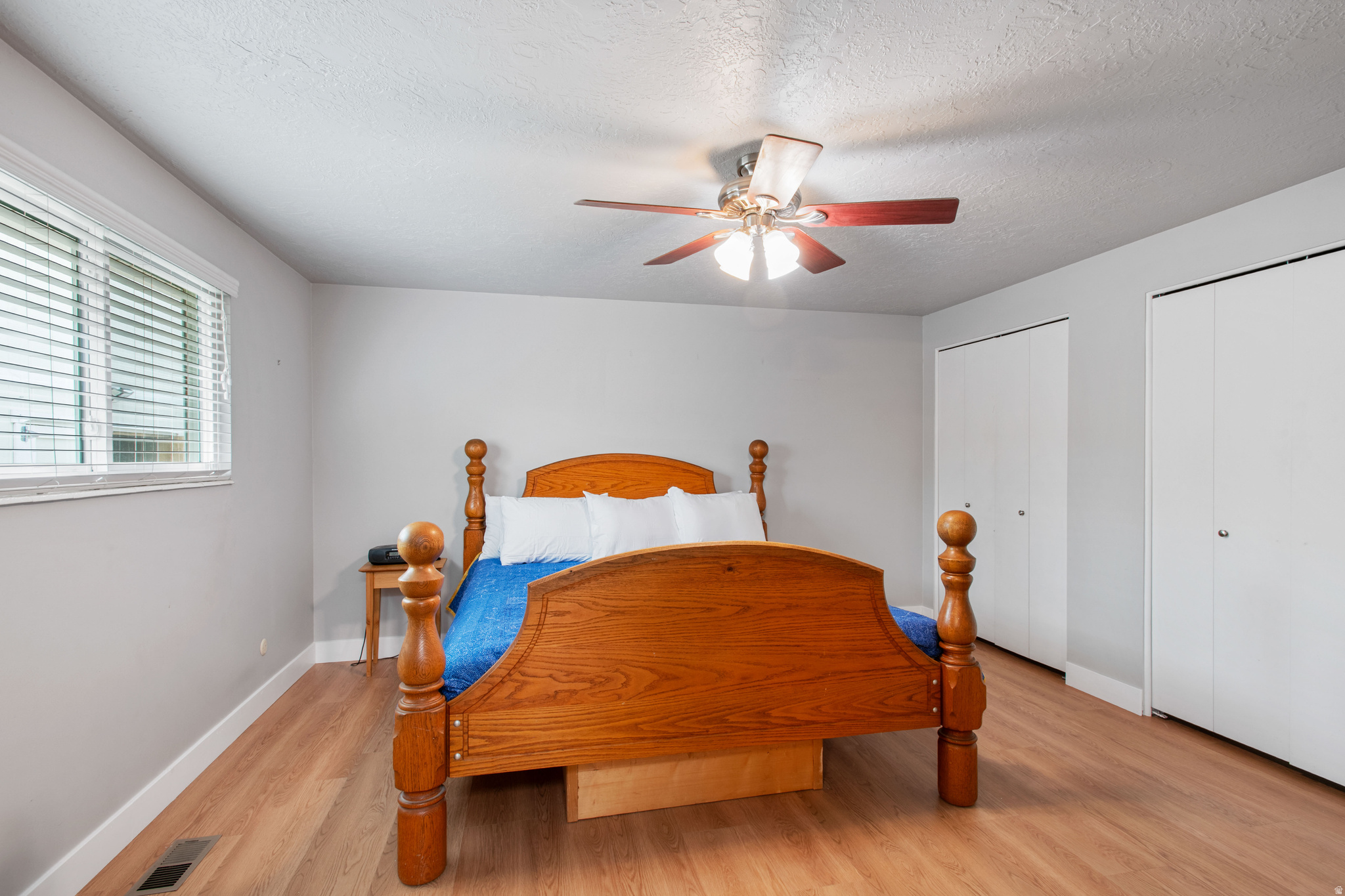 VALLEY VIEW #2 - Residential