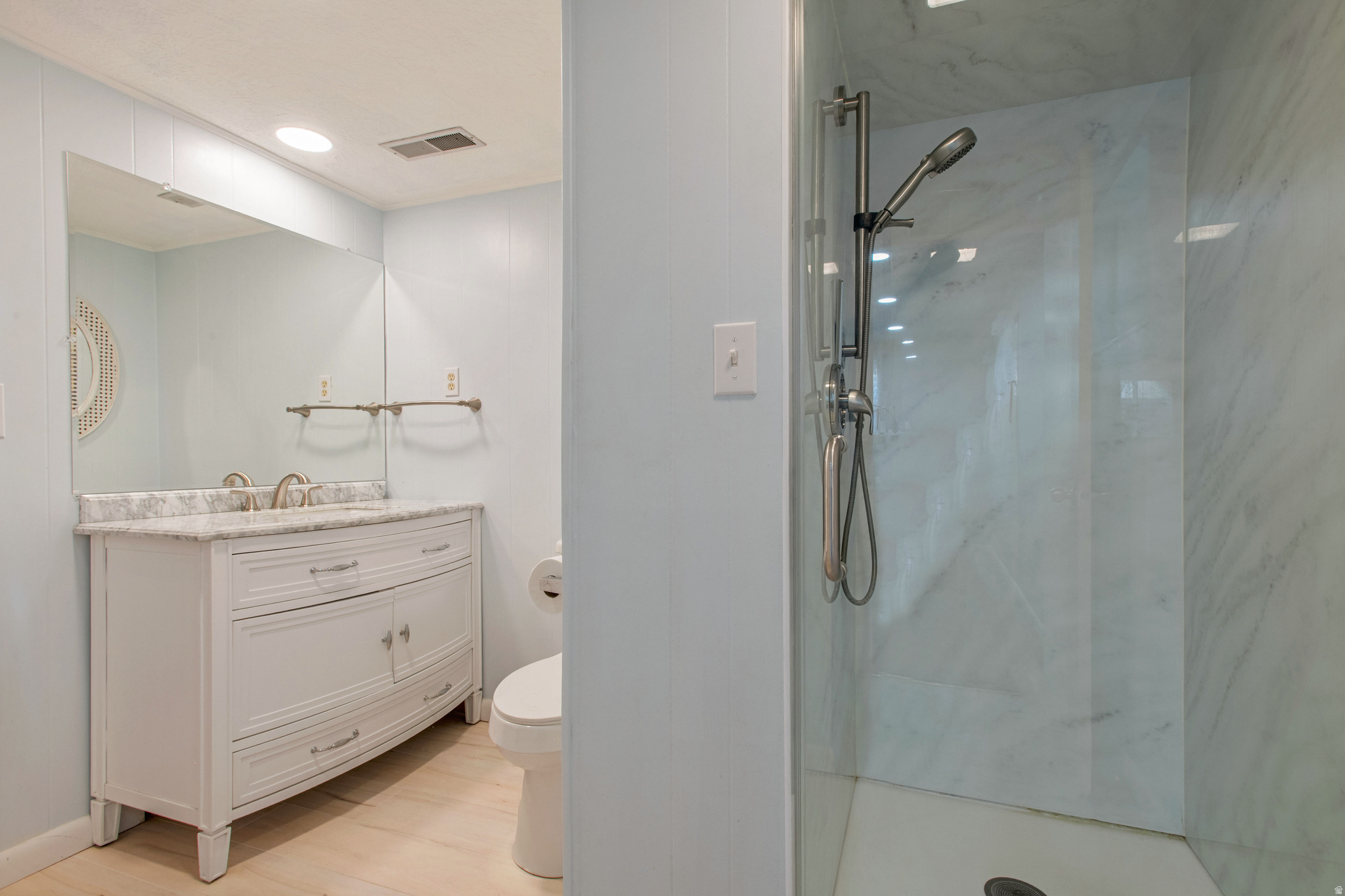 VALLEY VIEW #2 - Residential