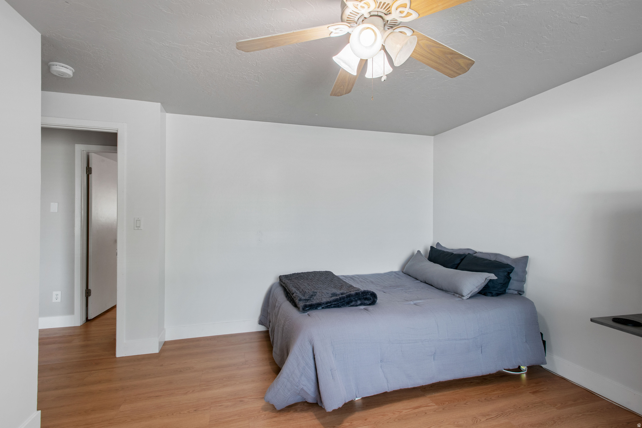 VALLEY VIEW #2 - Residential