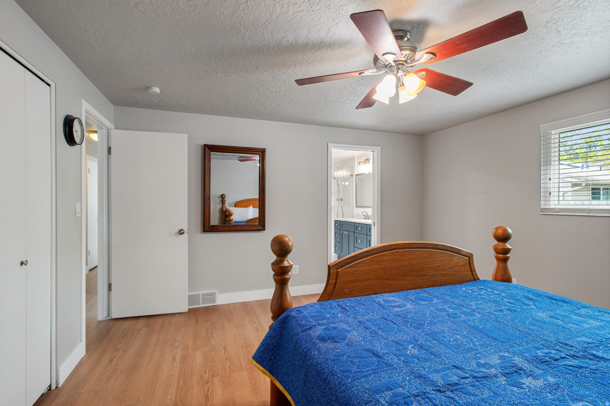 VALLEY VIEW #2 - Residential