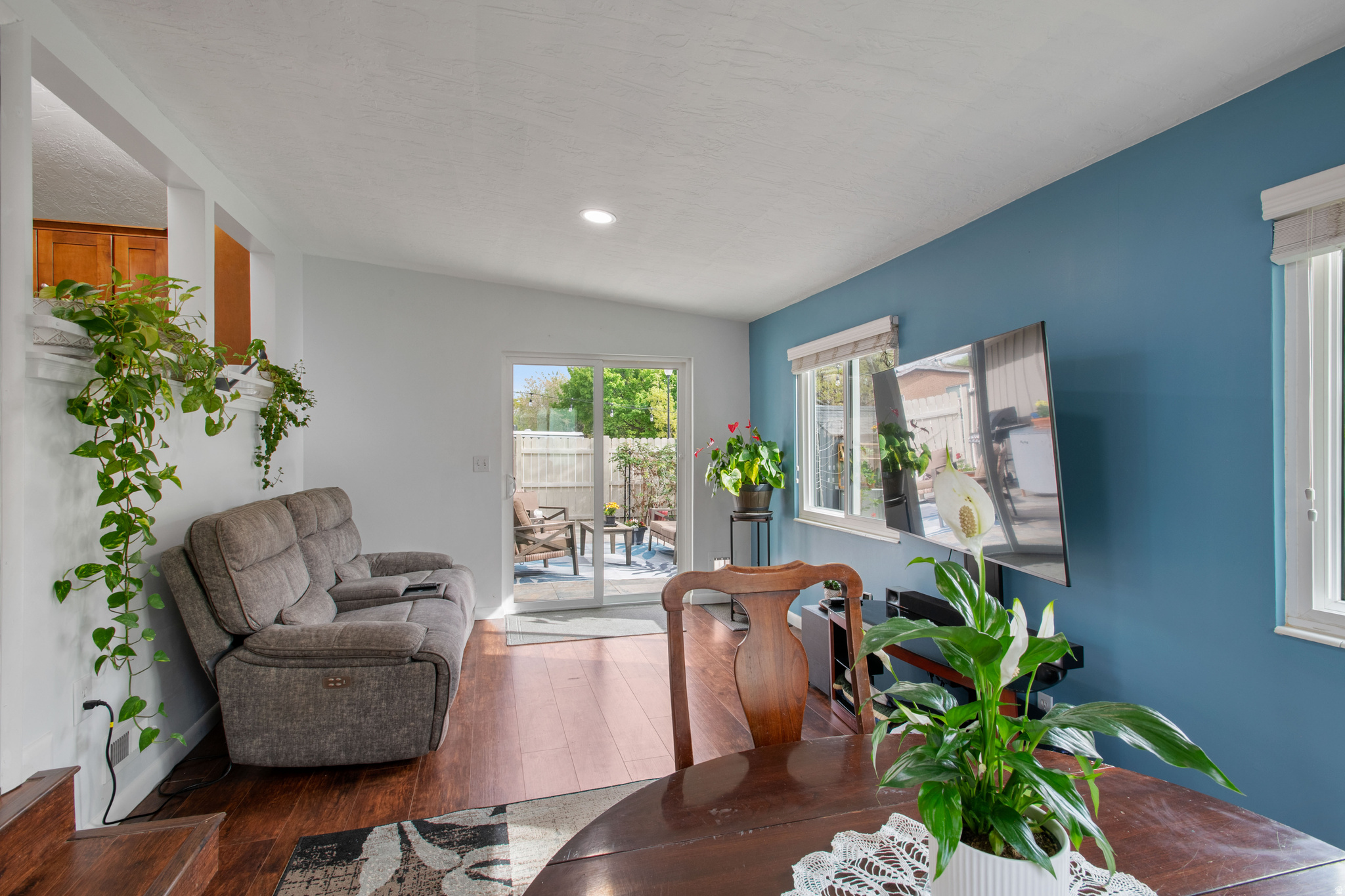 VALLEY VIEW #2 - Residential