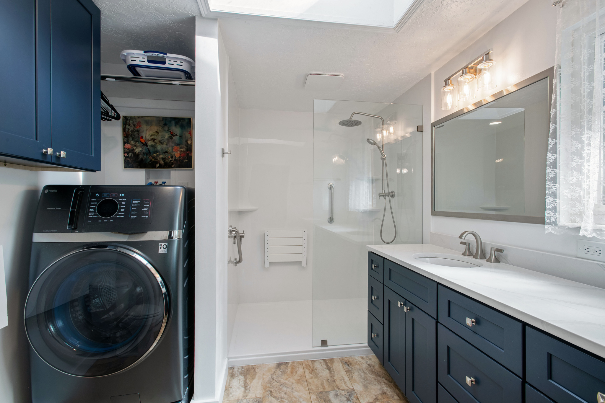 VALLEY VIEW #2 - Residential