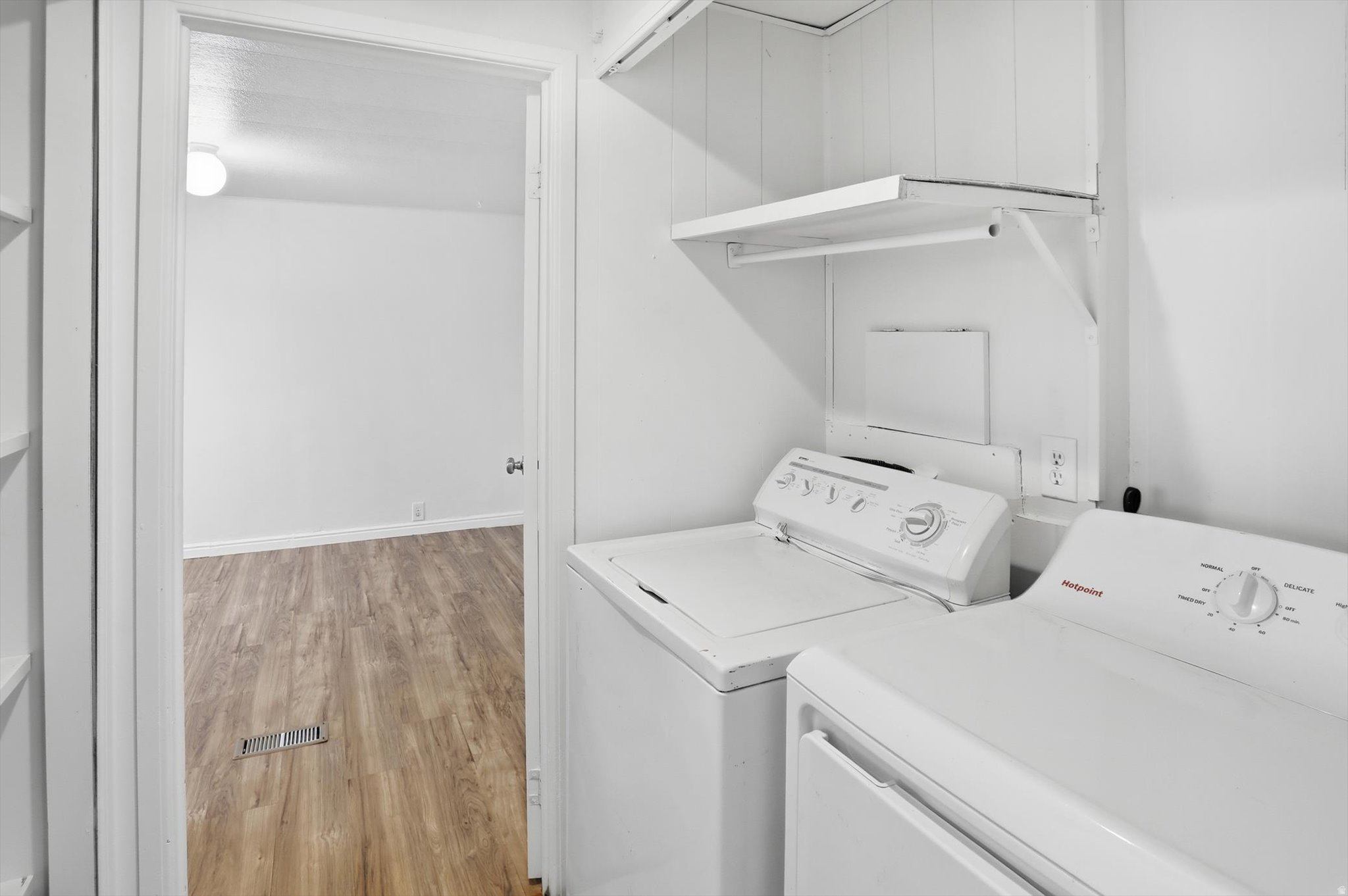 SUNDOWN MANUFACTURED HOME COMMUNITY - Residential