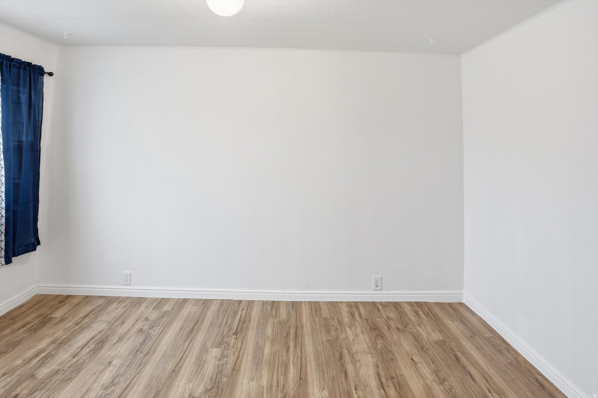 SUNDOWN MANUFACTURED HOME COMMUNITY - Residential