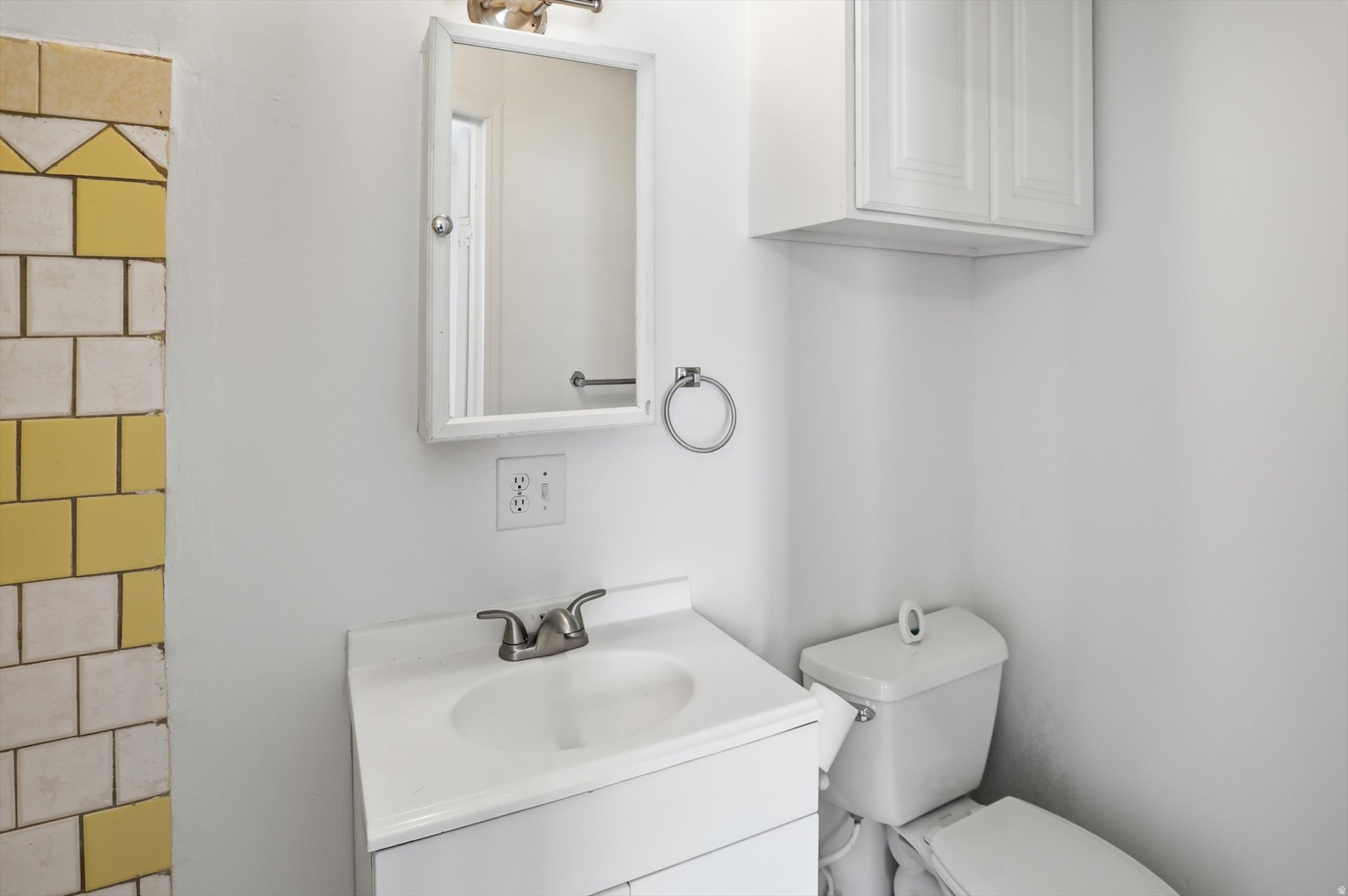 SUNDOWN MANUFACTURED HOME COMMUNITY - Residential