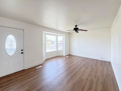 Tiny photo for 3808 S 8200 W, Magna, UT 84044 (MLS # 2147786)