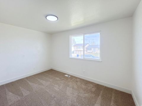 Tiny photo for 3808 S 8200 W, Magna, UT 84044 (MLS # 2147786)