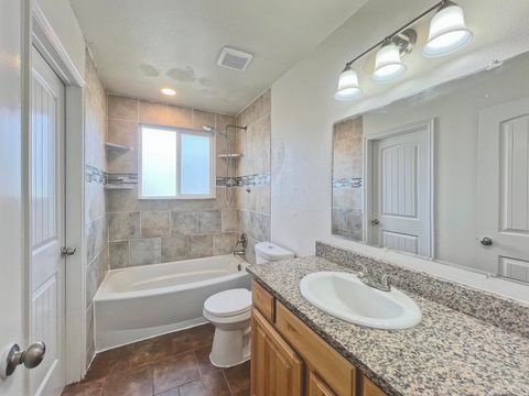 Tiny photo for 3808 S 8200 W, Magna, UT 84044 (MLS # 2147786)