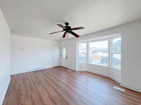 Tiny photo for 3808 S 8200 W, Magna, UT 84044 (MLS # 2147786)