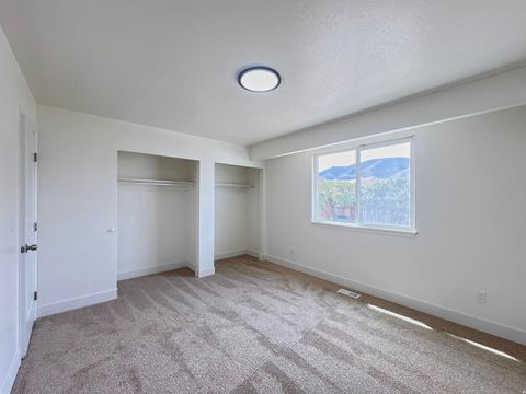 Tiny photo for 3808 S 8200 W, Magna, UT 84044 (MLS # 2147786)
