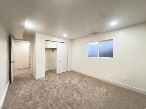 Tiny photo for 3808 S 8200 W, Magna, UT 84044 (MLS # 2147786)