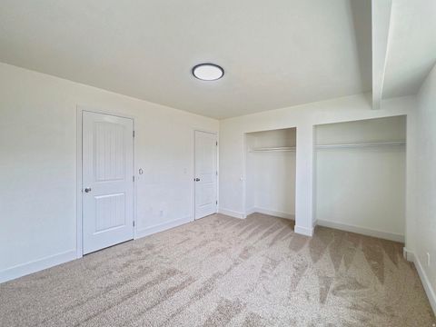Tiny photo for 3808 S 8200 W, Magna, UT 84044 (MLS # 2147786)