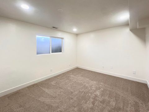 Tiny photo for 3808 S 8200 W, Magna, UT 84044 (MLS # 2147786)