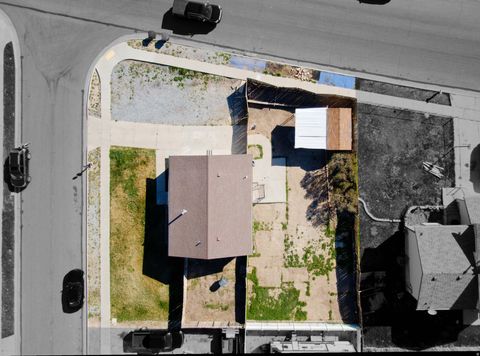 Tiny photo for 3808 S 8200 W, Magna, UT 84044 (MLS # 2147786)