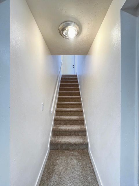 Tiny photo for 3808 S 8200 W, Magna, UT 84044 (MLS # 2147786)