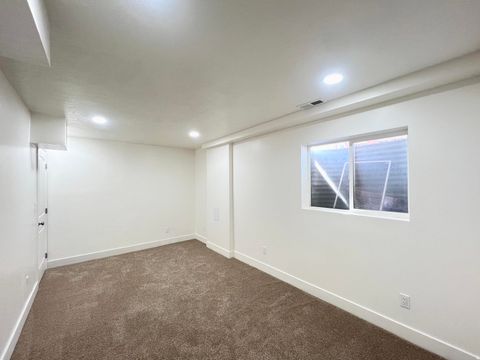 Tiny photo for 3808 S 8200 W, Magna, UT 84044 (MLS # 2147786)